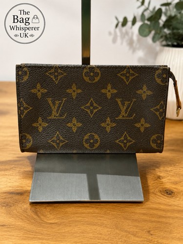 Vintage louis vuitton monogram - vuitton,