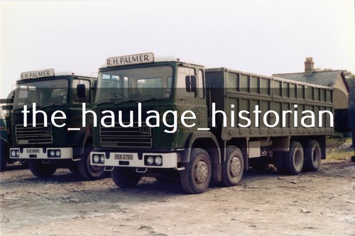 Thh truck photos - truck,