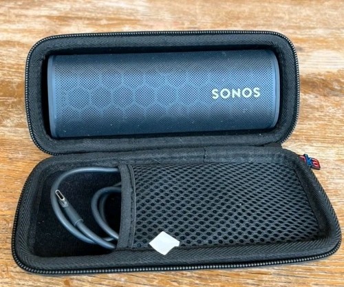 Sonos roam wireless - roam,