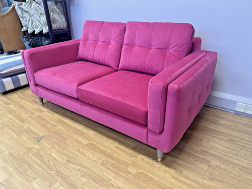 Maddison lounge company 5 - lounge,