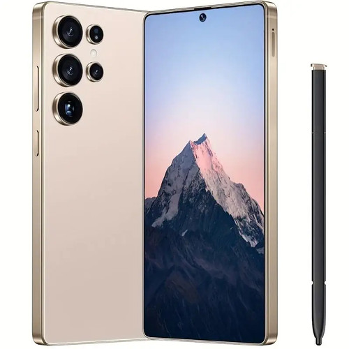 S26 ultra smartphone - ultra,