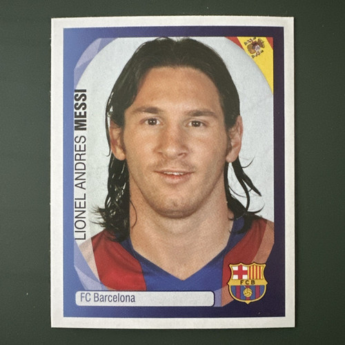 Panini champions league - champions,