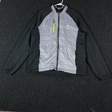 Sunice Men's Lightweight