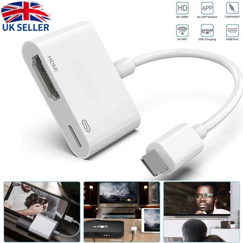 Pin hdmi digital - hdmi, av