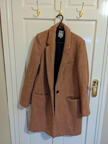 Now rare sold - ~,