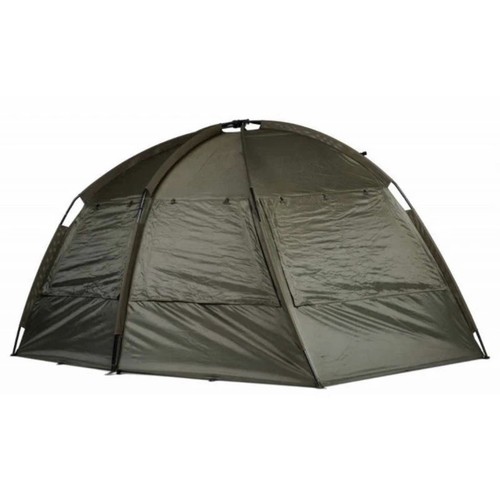 Nash titan hide - nash, with