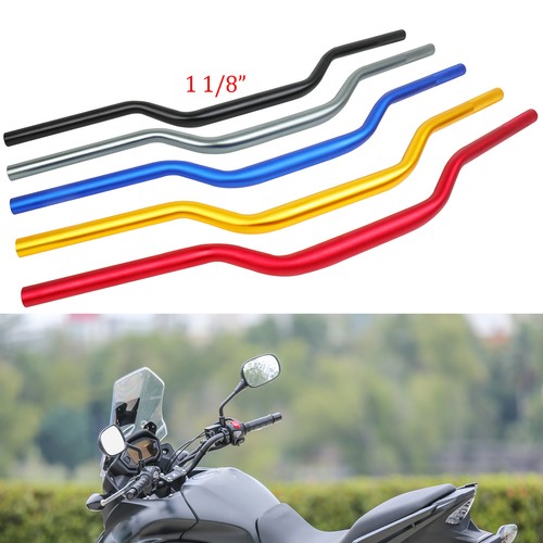 28mm fat handlebar for - 1,