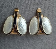 Andresen & Scheinpflug Norway