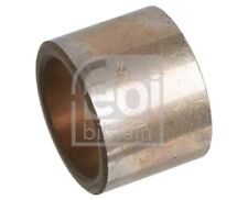 Starter Collector End Shield