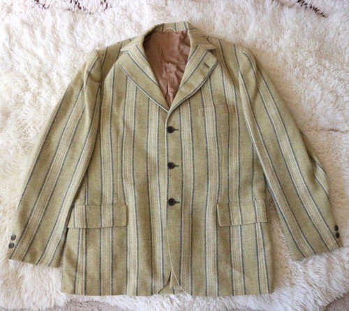 Handwoven wool mohair cashmere - handwoven,