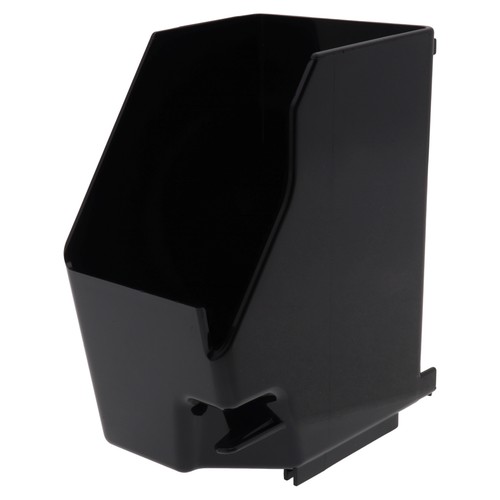 Gaggia philips saeco - gaggia,