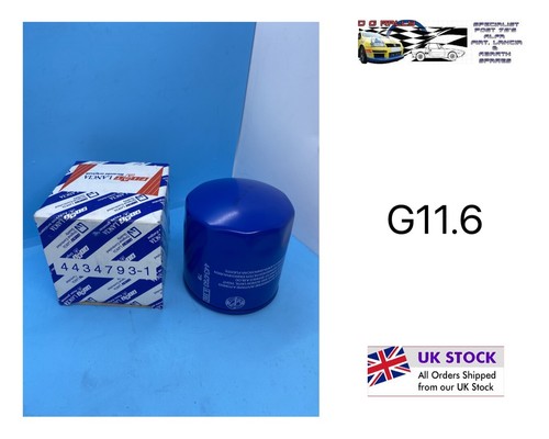 New genuine oem - new,