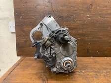 BMW R1200GS ADVENTURE 2009