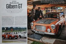 CC 2017 extracted mag article