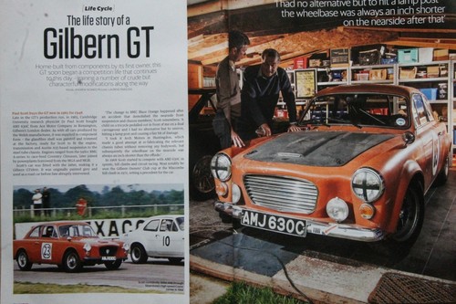 2017 extracted mag article - cc,