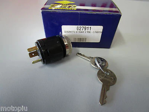Ducati scambler 250 350 - ducati,