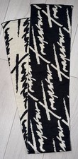 Trapstar Scarf (Very Rare)