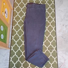 Bruhl Mens Trousers Venice B