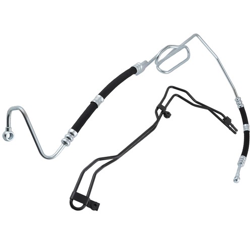 Power steering oil - oil, &