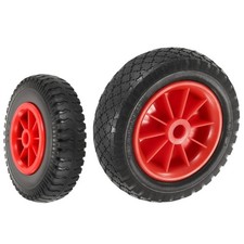 Kayak Carriers Wheel