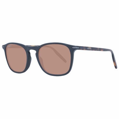 Serengeti sunglasses 8854 - serengeti, 8854-au