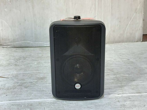Eaw sms5 compact - compact, 2-way