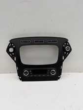 FORD MONDEO MK4 07-14 HEATER
