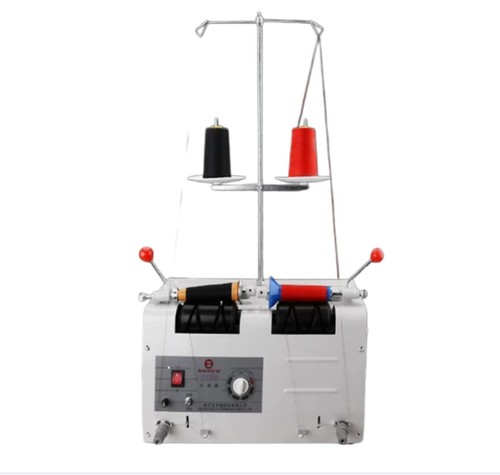 Automatic wire cutting - automatic, wire-cutting