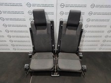 LAND ROVER DISCOVERY 3 L319