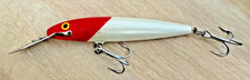 Rapala Countdown Magnum CD14 -