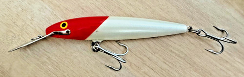 Rapala countdown magnum cd14 - rapala,