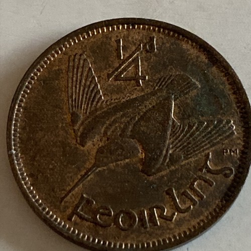 Ireland éire irish republic - irish,