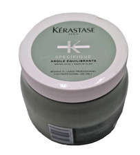 Kerastase Specifique Argile Equilibrante  500ml   16.9 fl.oz