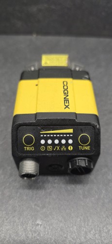 Cognex dataman 300 series - dataman,