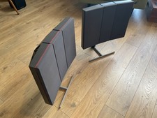 Bang & Olufsen Redline Beovox