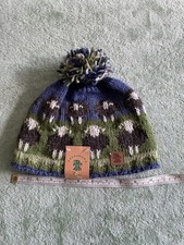 Pachamama Flock Of Herdwick