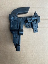 MERCEDES CLK W209 CONVERTIBLE