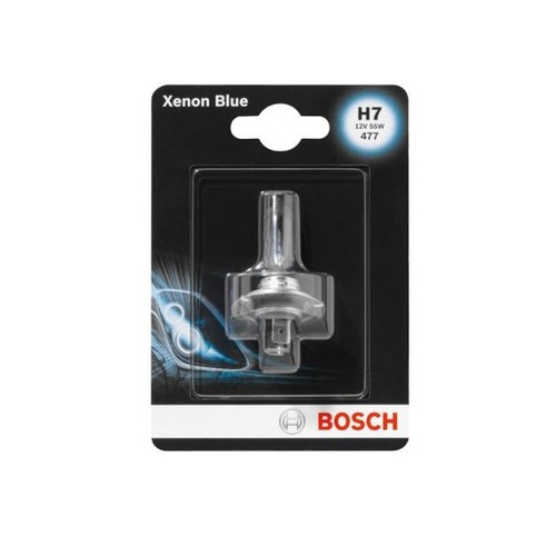 Bosch 987 301 013 bulb - 1,