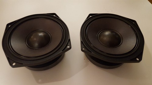 Phl audio 1630 nexo 053a - phl,