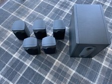 Grundig DSPL 1 Dolby Pro Logic