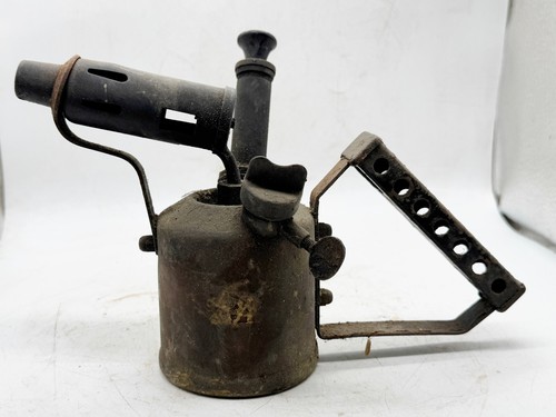 Vintage antique old brass - vintage,