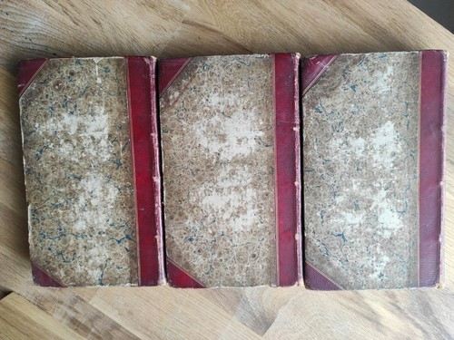 First edition book rare - edition,