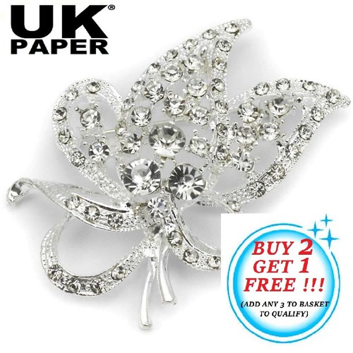 Silver flower leaf bouquet - flower,