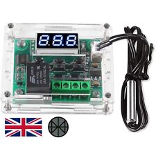 XH-W1209 Digital Thermostat