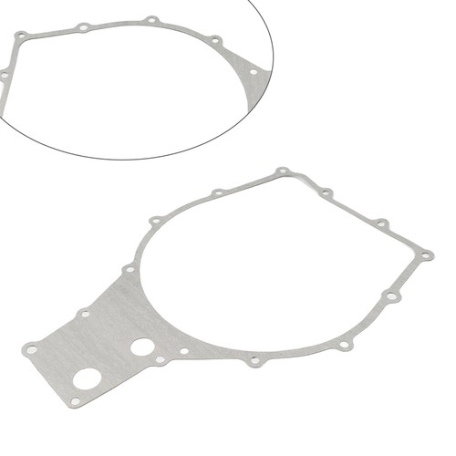Clutch cover gasket for - clutch,