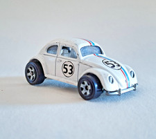 ​Hot Wheels Disney "Herbie