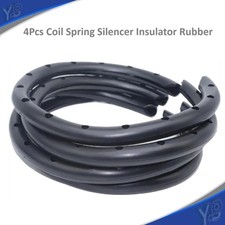 4X Universal Coil Spring