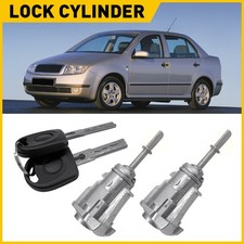 For VW Polo 9N 2001-2009 Front