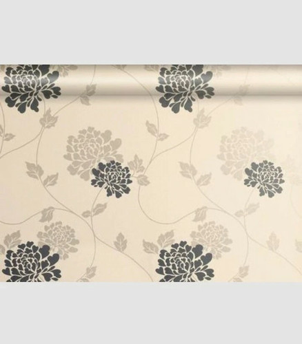Laura ashley isodore charcoal - isodore,