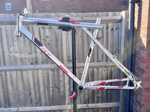 Avalanche 0 frame - gt,